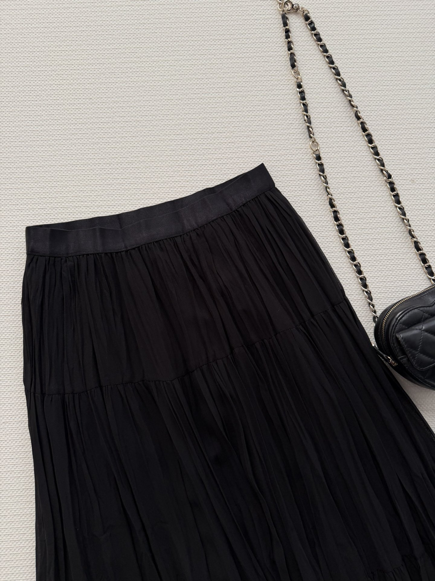 skirts and dresses woman